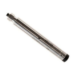Keller Microlevel Submersible Level Transmitter