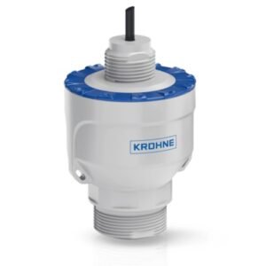 KROHNE Optiwave 1500 Series Radar Level Transmitter