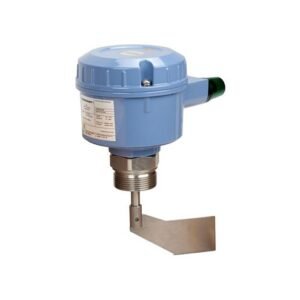 Rosemount 2501 Solids Level Switch