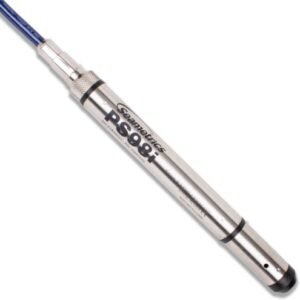 Seametrics PS98i Submersible Pressure Sensor
