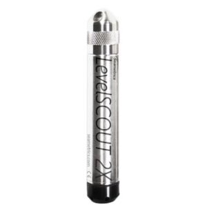 Seametrics LevelSCOUT 2X Level & Temperature Sensor