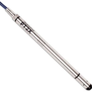 Seametrics PT2X Pressure and Temperature Sensor