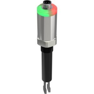 ICON LevelPro TFS Tuning Fork and Vibration Level Switch